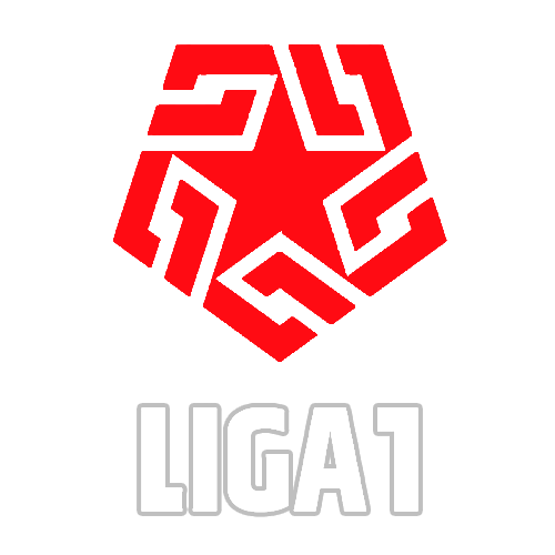 Liga 1 Te Apuesto 2026