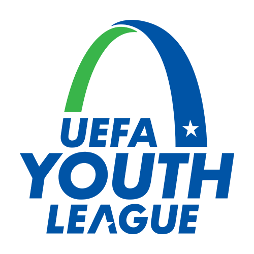 UEFA Youth League 2025/26
