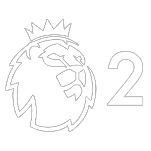 Premier League 2 2025/26