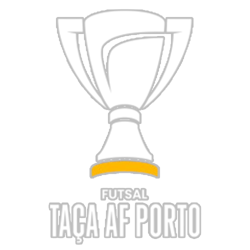 AF Porto Taça Futsal 2025/26