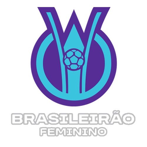 Campeonato Brasileiro Feminino 2026
