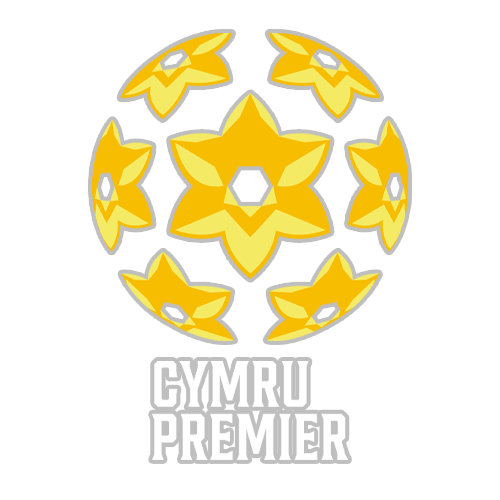 JD Cymru Premier 2025/26
