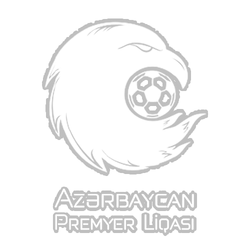 Premyer Liqasi 2025/26