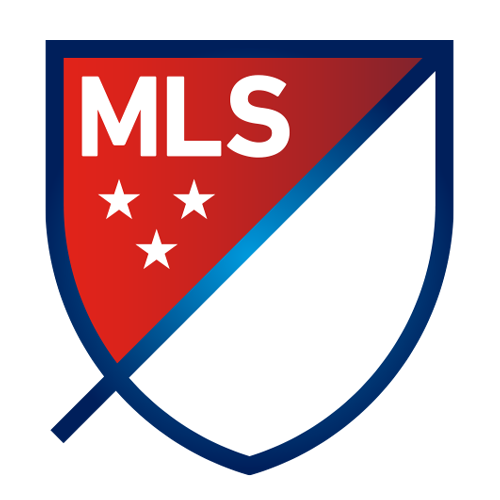 Major League Soccer 2026
