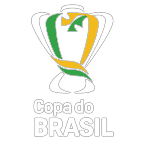 Copa do Brasil 2026