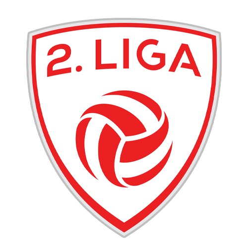 Erste Liga 2025/2026