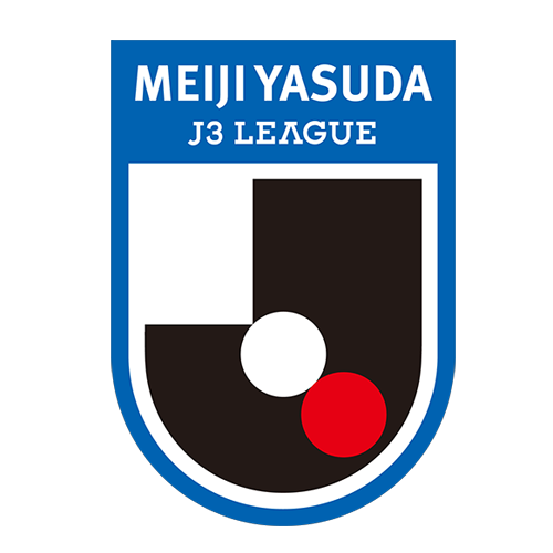J3-League 2025