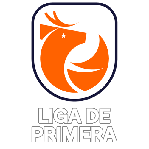 Liga de Primera 2026