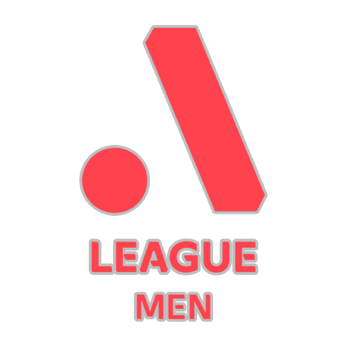A-League 2025/26