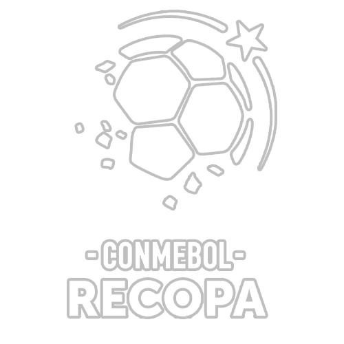 Recopa Sudamericana 2026