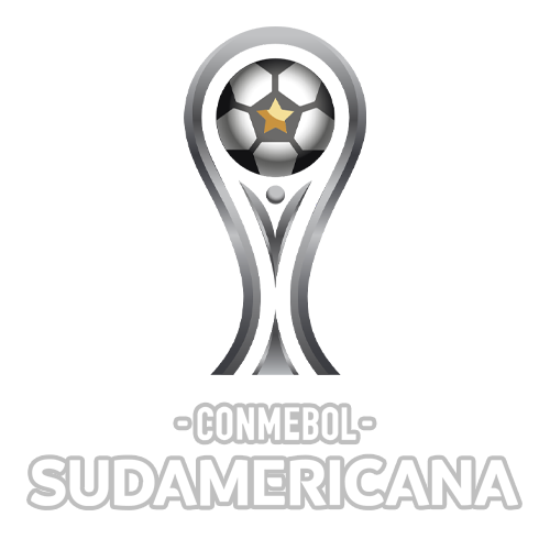 Copa Sudamericana 2026
