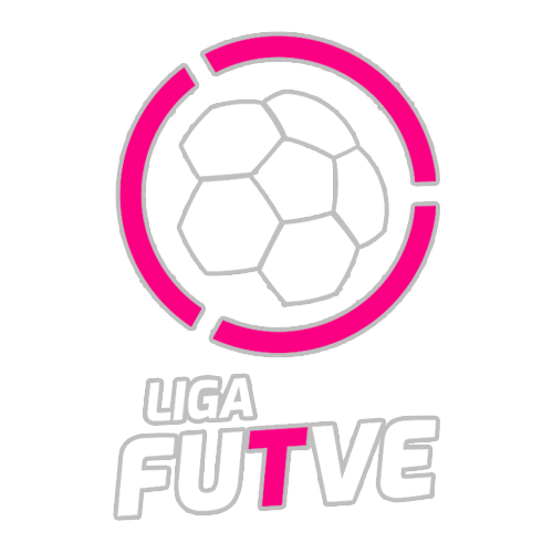 Liga FUTVE Triunfobet 2026