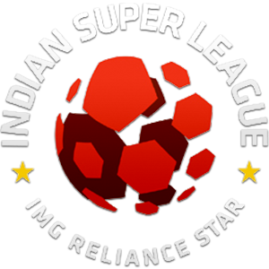 Liga Indiana 2026