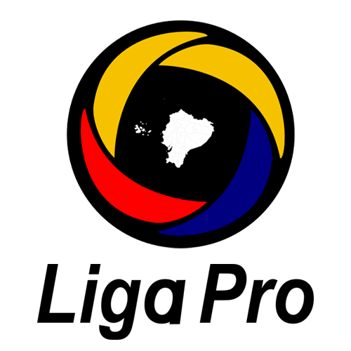 Liga Pro Ecuador Serie A 2026