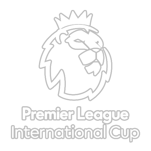 U21 Premier League International Cup 2025/26