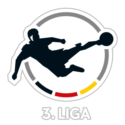 3. Liga 2025/26