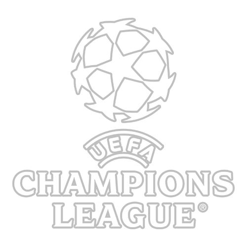 UEFA Champions League 2025/26