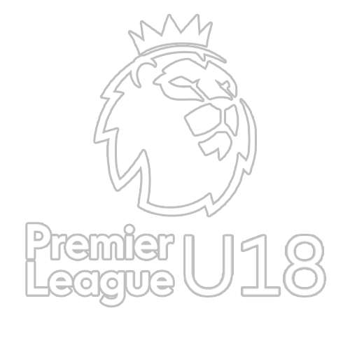 U18 Premier League 2025/26