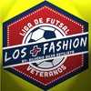 Fafe Veteranos Taça da Liga 2015/2016