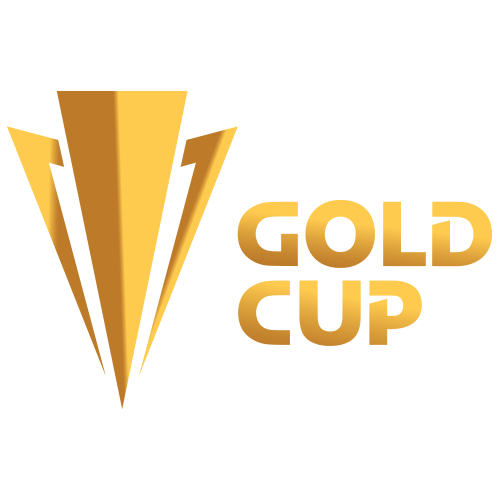 Qualificação Gold Cup 2025
