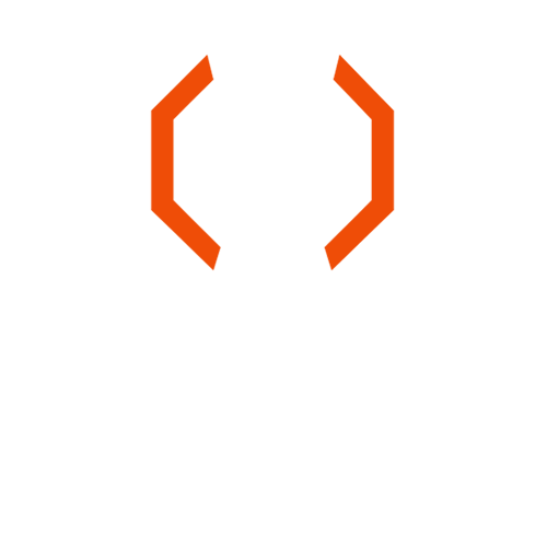 UEFA Europa League 2025/26