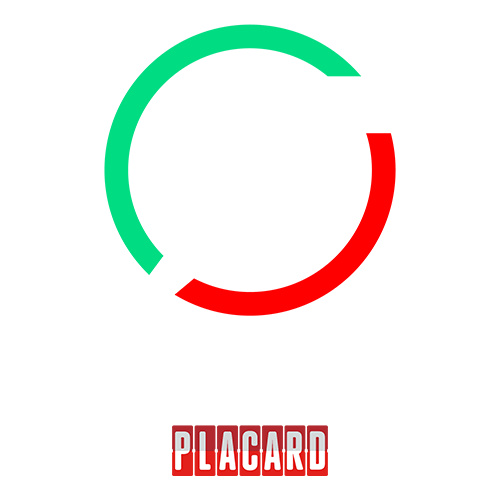 Taça de Portugal Futsal 2025/26