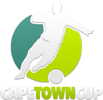 Cape Town Cup 2015