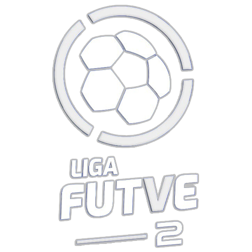 Liga FUTVE 2 2026