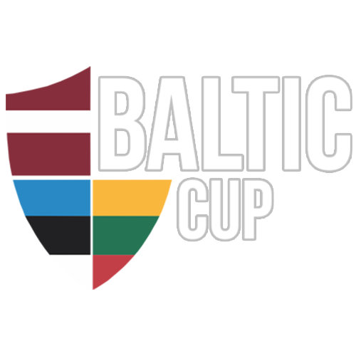 Baltic Cup 2024