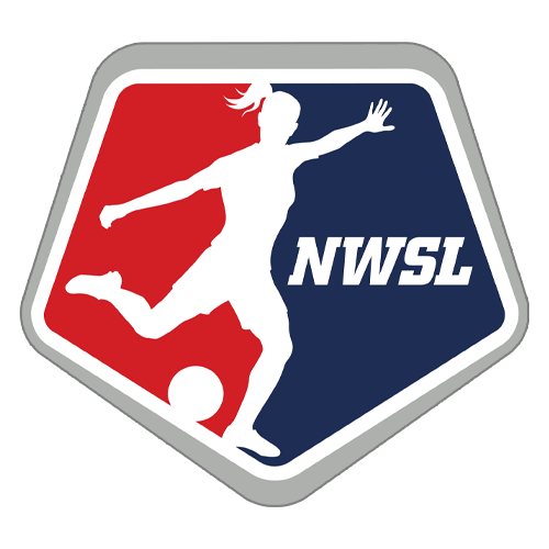NWSL 2026