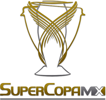 Supercopa de Mexico 2019