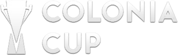 Colonia Cup 2015