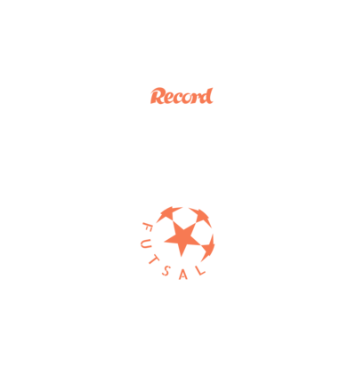 International Masters Futsal 2021