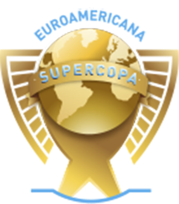 Supercopa Euroamericana 2016