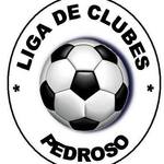 Liga de Pedroso 2015/2016
