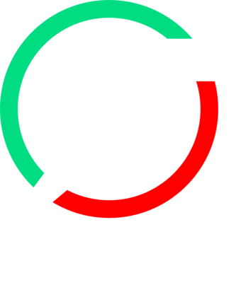 Taça da Liga Futsal 2025/26