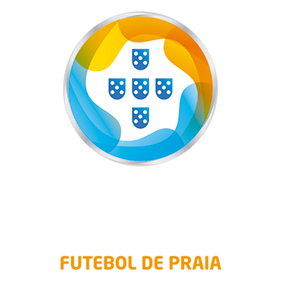 Campeonato Nacional Praia 2026