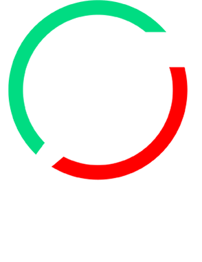 Taça Nacional de Futsal Sub 20 2020/21
