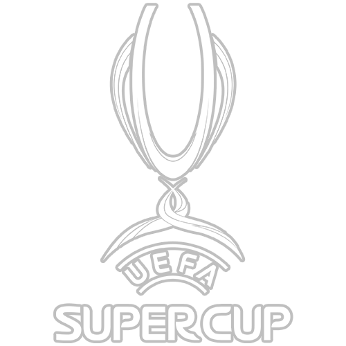 UEFA Super Cup 2025