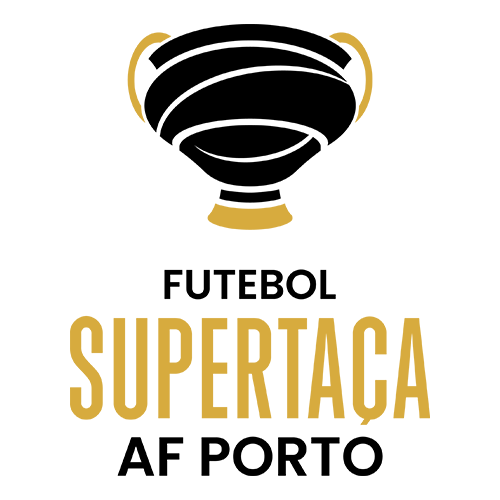 AF Porto Supertaça 2025