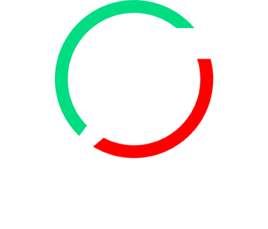 I Divisão Sub-17 Futsal 2025/26