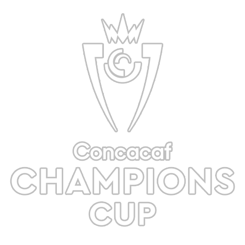 CONCACAF Champions Cup 2026