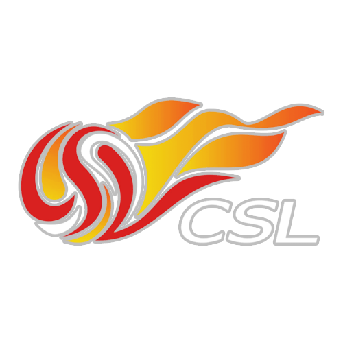 Chinese League One 2026