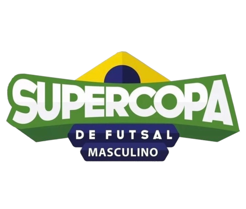 Supercopa Brasil Futsal 2026