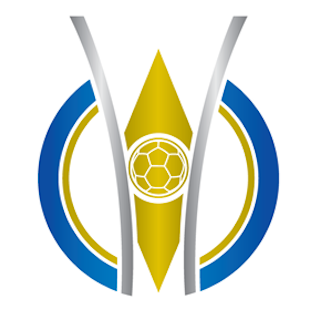 Campeonato Brasileiro Feminino A2 2026