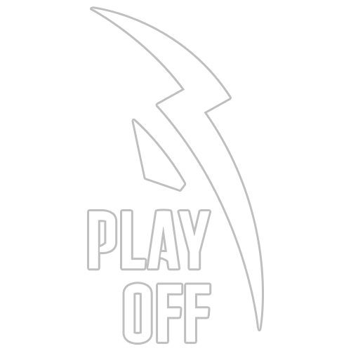 Playoff II Liga/Liga 3 2025/26
