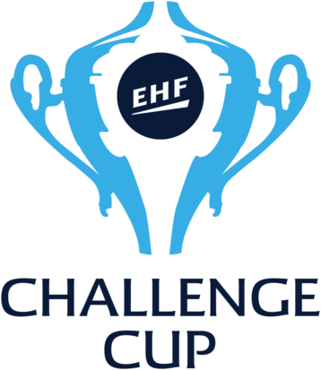 EHF Challenge Cup 2019/20