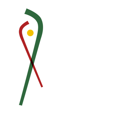 Supertaça António Livramento 2025