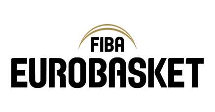 EuroBasket 2029
