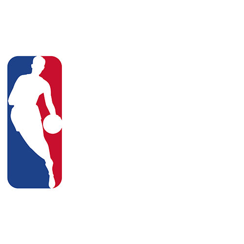 NBA 2025/26